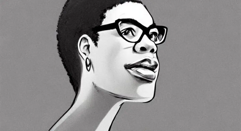 AI Art Ideas: Tips To Build Your Next Text Prompt