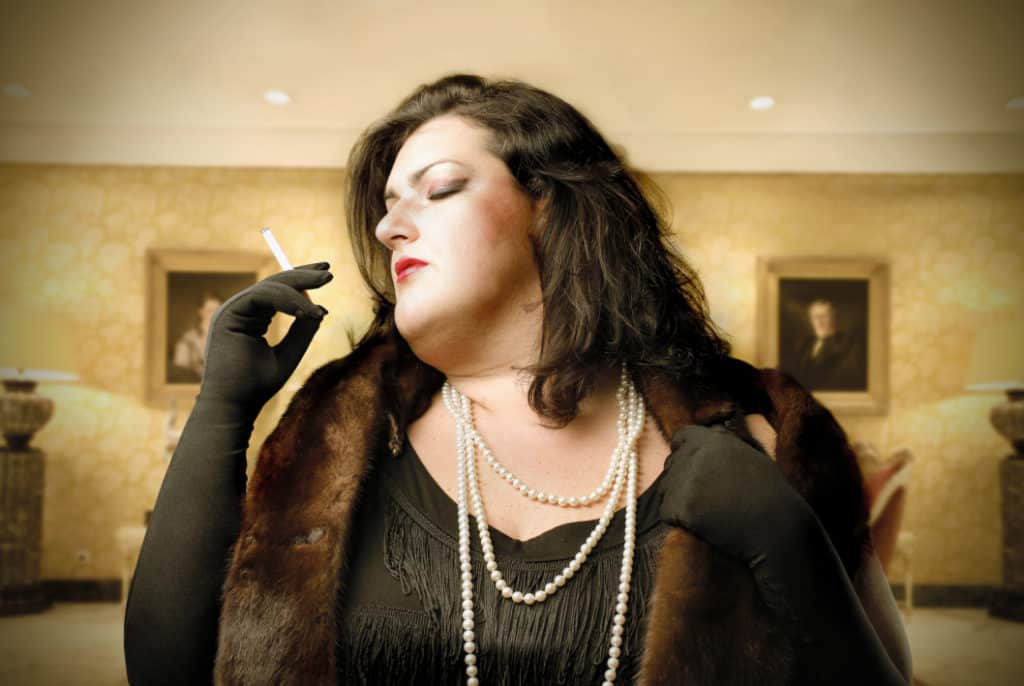 Why Are People Snobby About Art & How to Avoid Sounding Pretentious